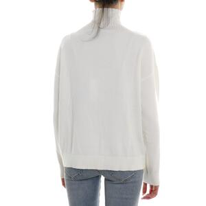 DOLCEVITA BASIC FRESH FLOWER - Mad Fashion | img vers.300x/